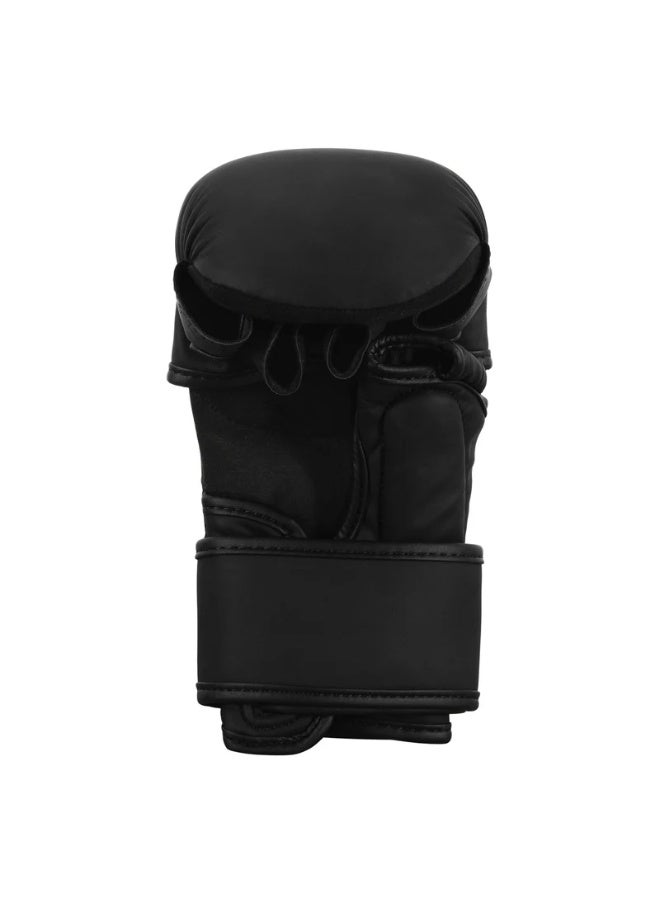 أم أم أيه قفازات تدريب TITLE MMA Striker - Image 3